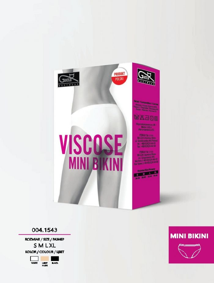 Gatta Gatta-basic-line-lookbook-62  Basic Line Lookbook | Pantyhose Library